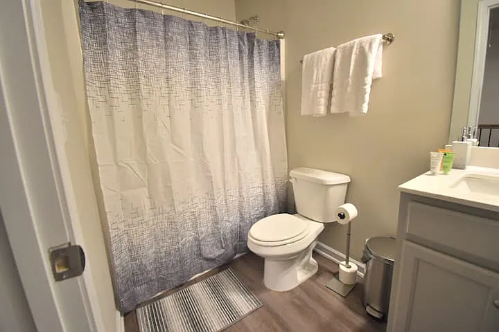 281 Turtle Creek Dr — Photo 11