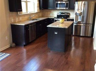 6255 Story Cir, Norcross, GA 30093