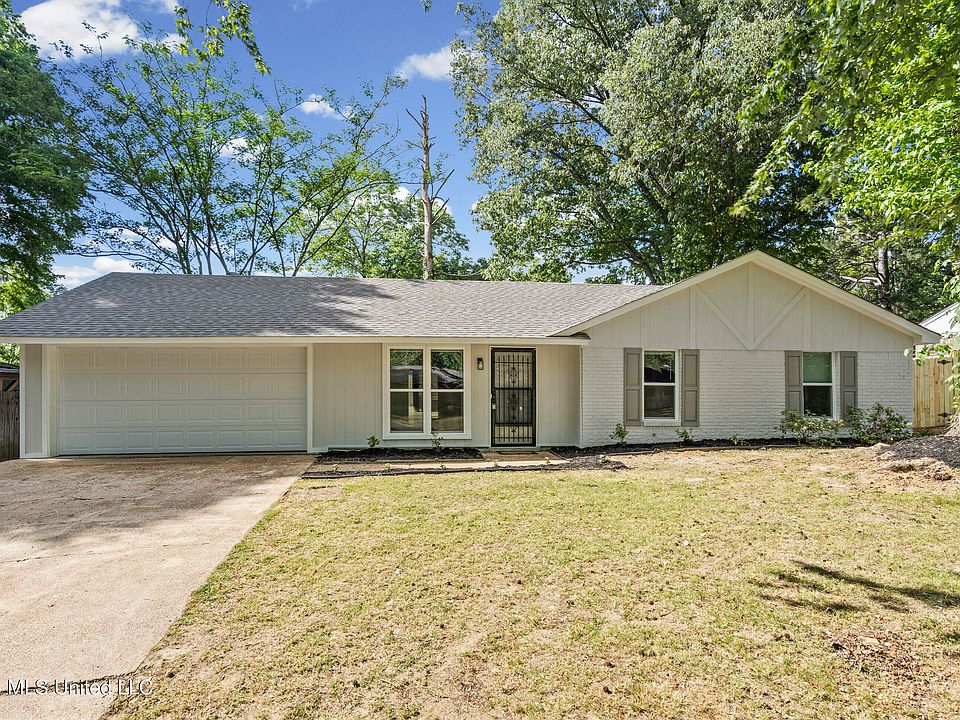 1st image of 5779 Natchez Dr