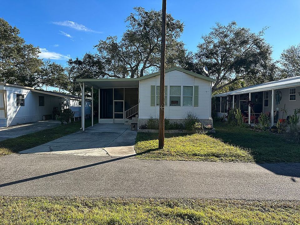 1st image of 14720 113th Ave Lot 128