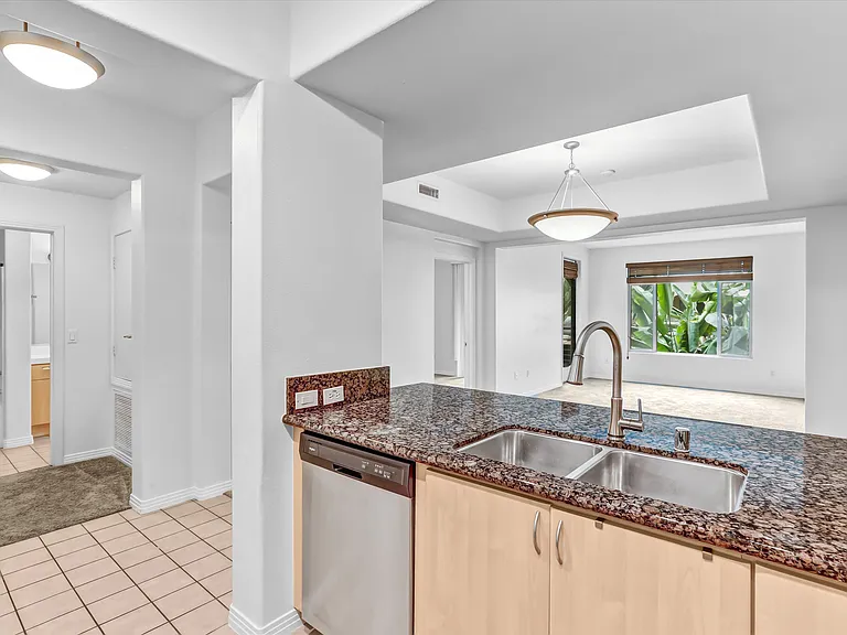 8355 Station Village Ln #4213 — Photo 9