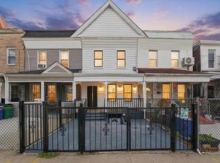2862 Briggs Ave, Bronx, NY