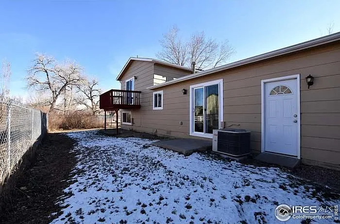 2303 Eagle Dr — Photo 22