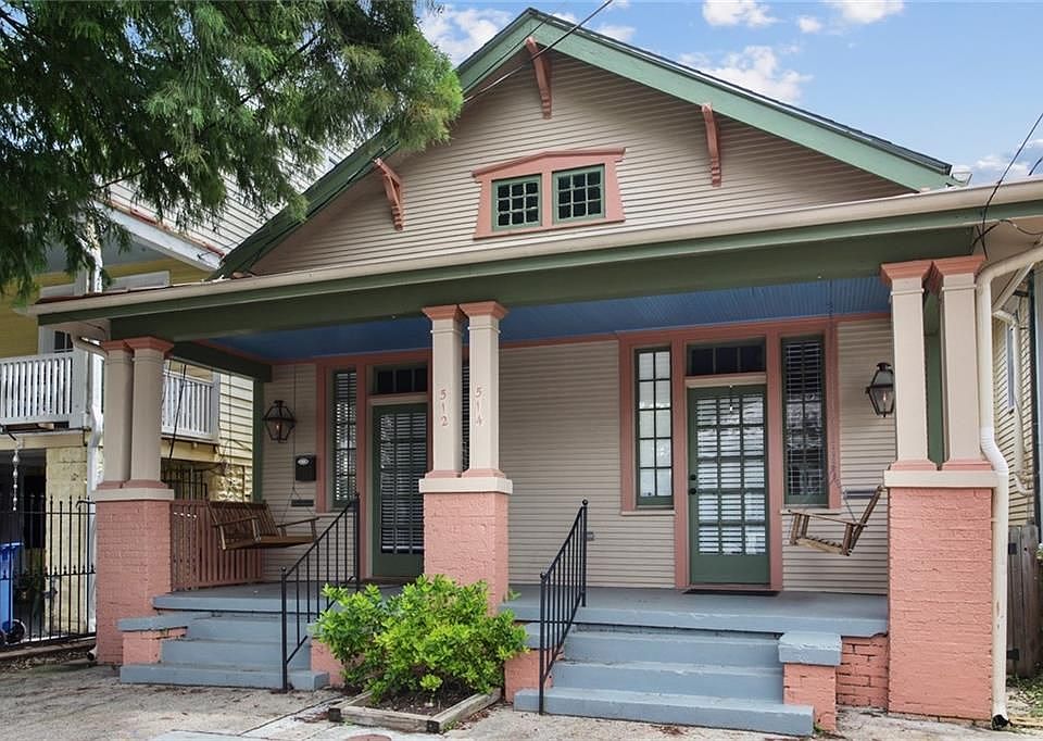 1st image of 514 Elmira Ave
