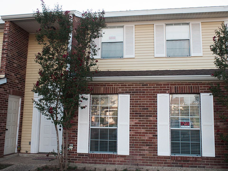 1st image of 101 Wilbourne Blvd #612