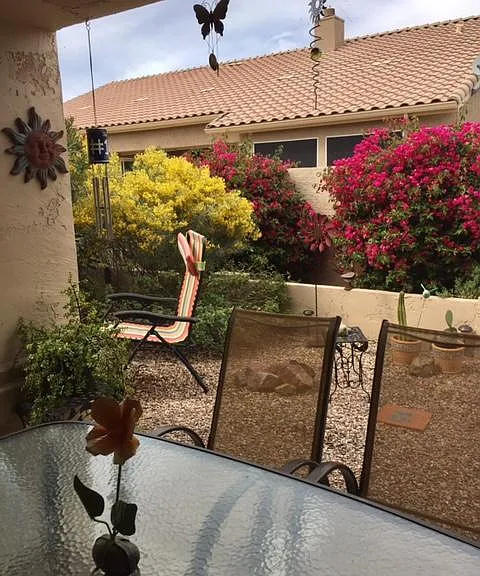 8374 W Oraibi Dr — Photo 18
