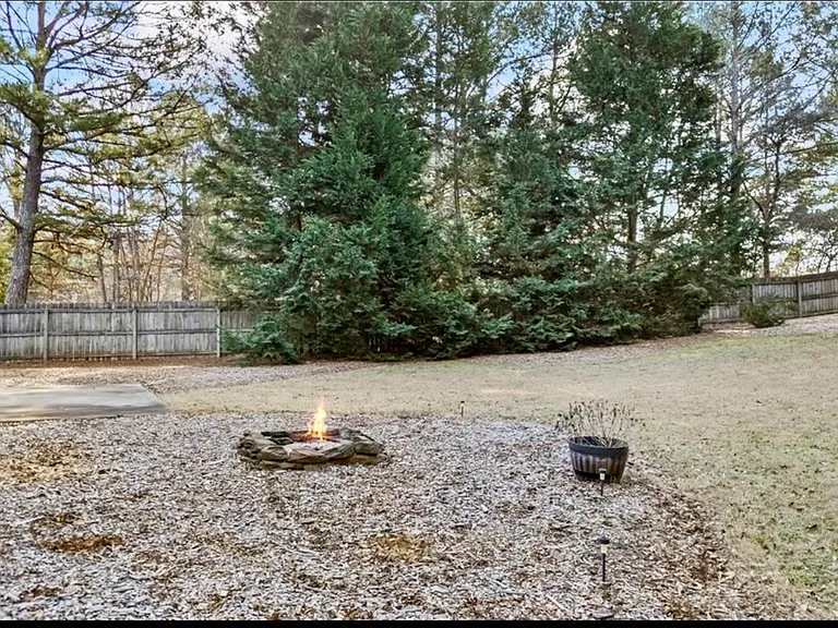 1500 Smoke Hill Dr — Photo 19