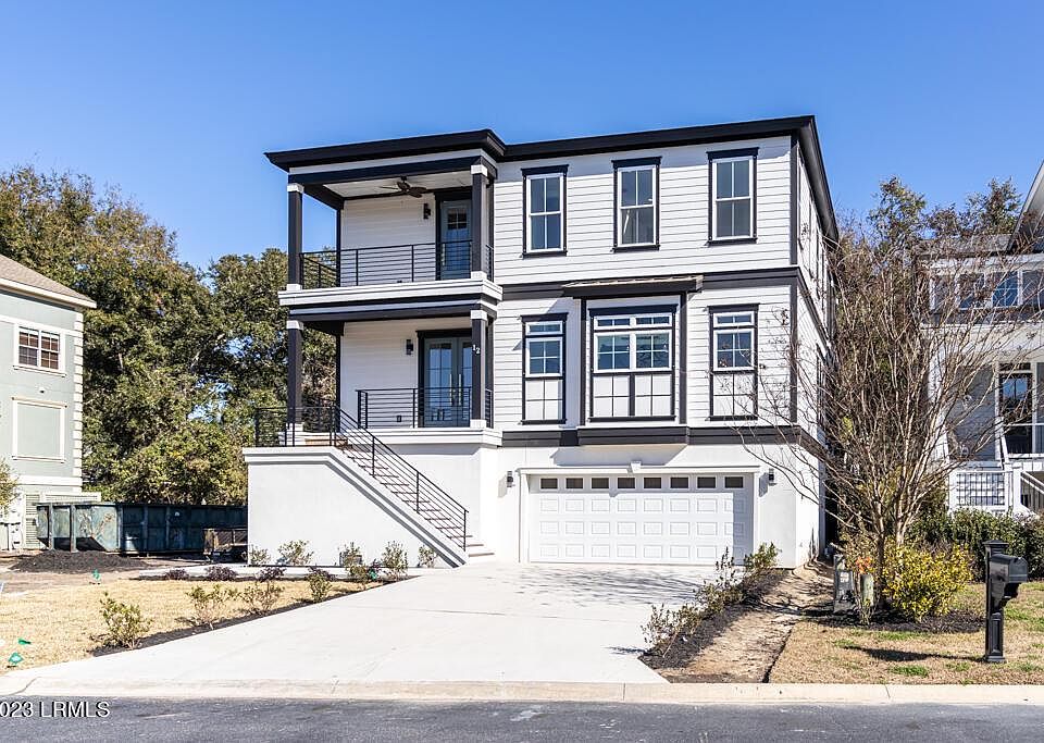 1st image of 12 Shearwater Dr