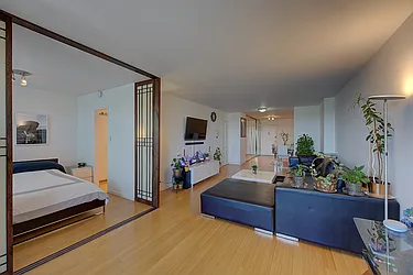 Sold by Benjamin Realty Since 1980