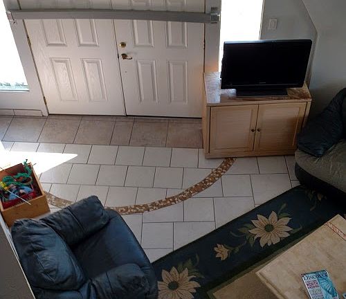 4th image of 15871 Huffmaster Rd