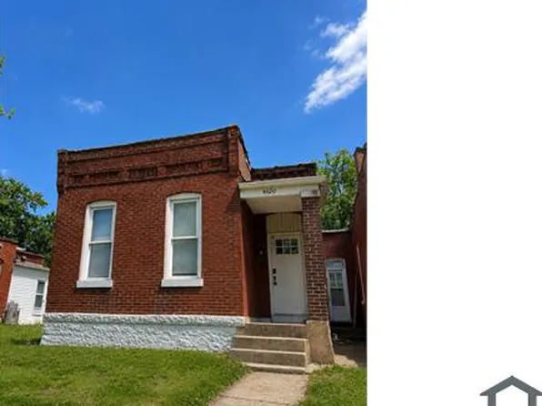 4620 Michigan Ave, Saint Louis, MO 63111