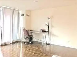 111 Elizabeth St #732 — Photo 7