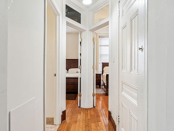 5th image of 3416 Spring Garden St #2F