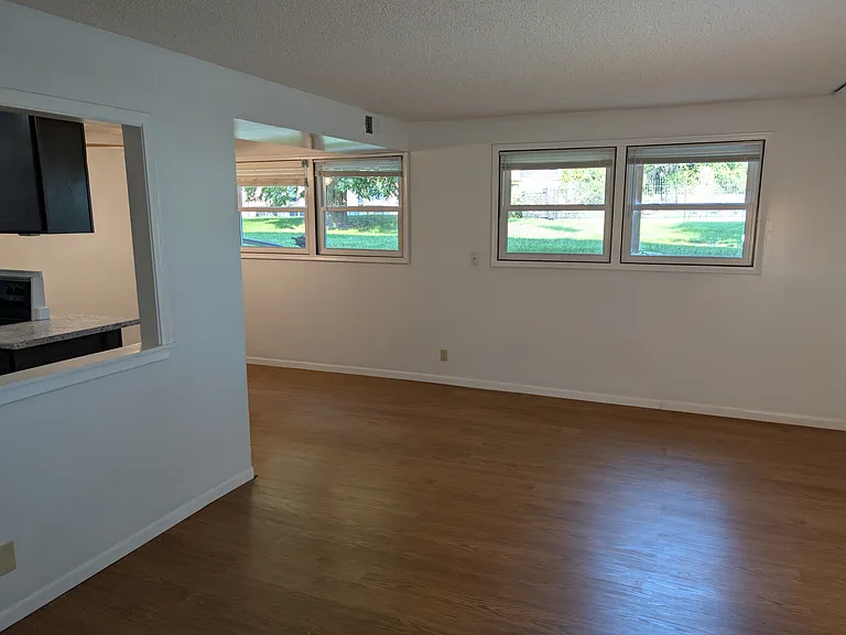 12788 Deauville Dr #102 — Photo 3