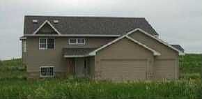 2nd image of 877 161st St