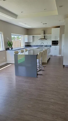 8780 SW 223rd Ter #8780 Photo 1