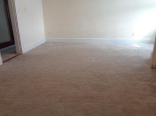 203 School St #3, Watertown, MA 02472