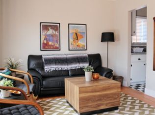 6743 N Figueroa St #1/2A, Los Angeles, CA 90042