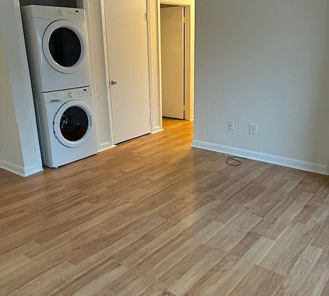 3rd image of (Undisclosed Address)