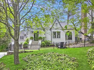 820 Wilson Rd NW, Atlanta, GA 30318