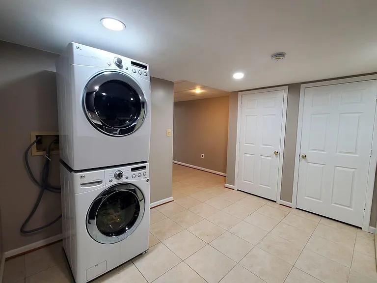 510 Stoney Creek Ct — Photo 21