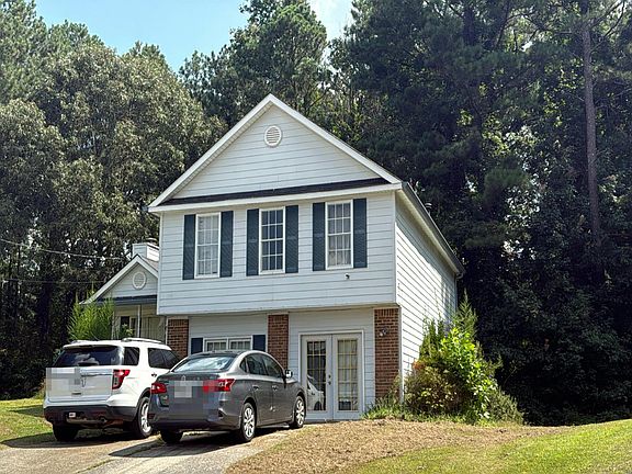 2nd image of 2565 Ashley Downs Ln