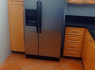 6301 N University Dr APT 212, Fort Lauderdale, FL 33321