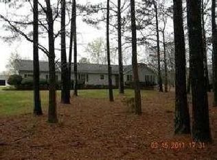 90 Christie Ct, Stockbridge, GA 30281