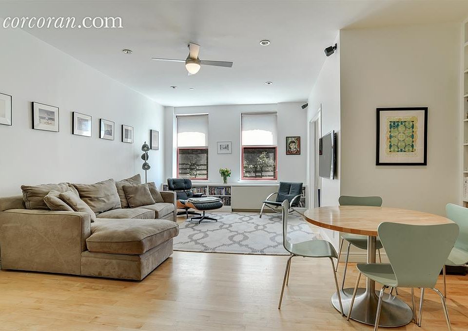 1st image of 60 Tiffany Pl APT 2B