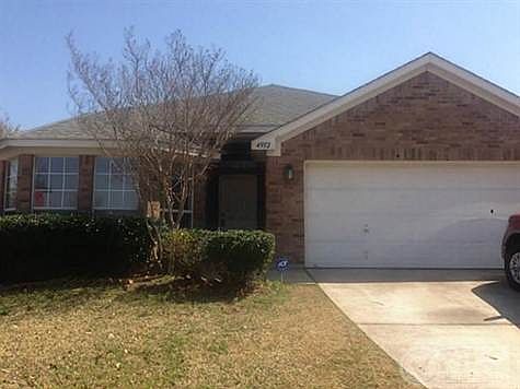 1st image of 4952 Brazoswood Cir