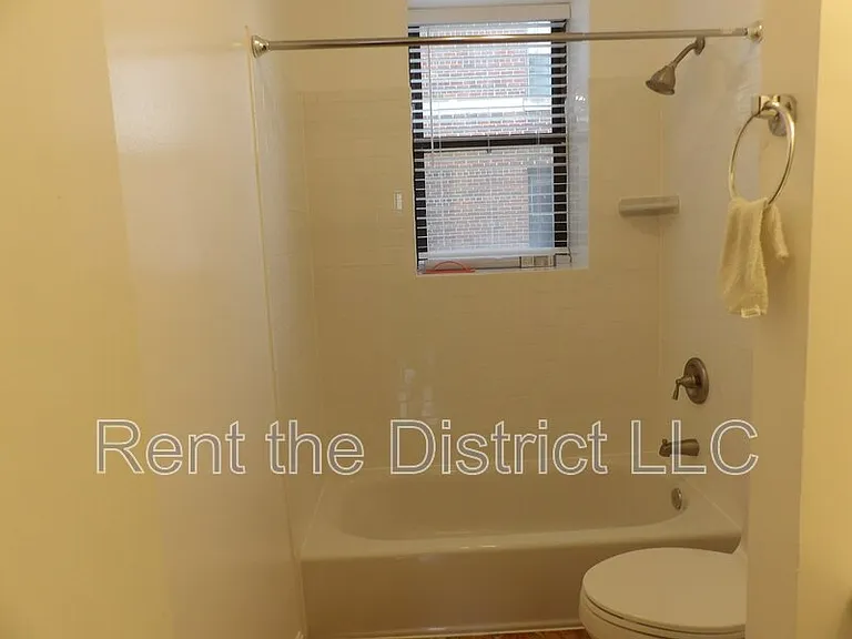 55 M St NW #101 — Photo 14
