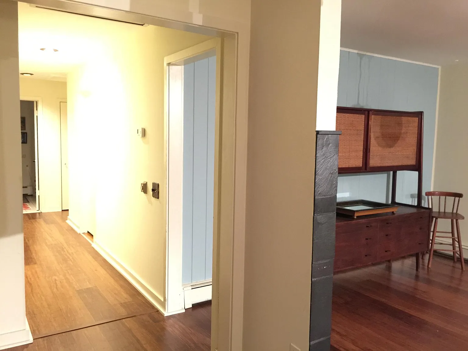 285 Yerry Hill Rd — Photo 3