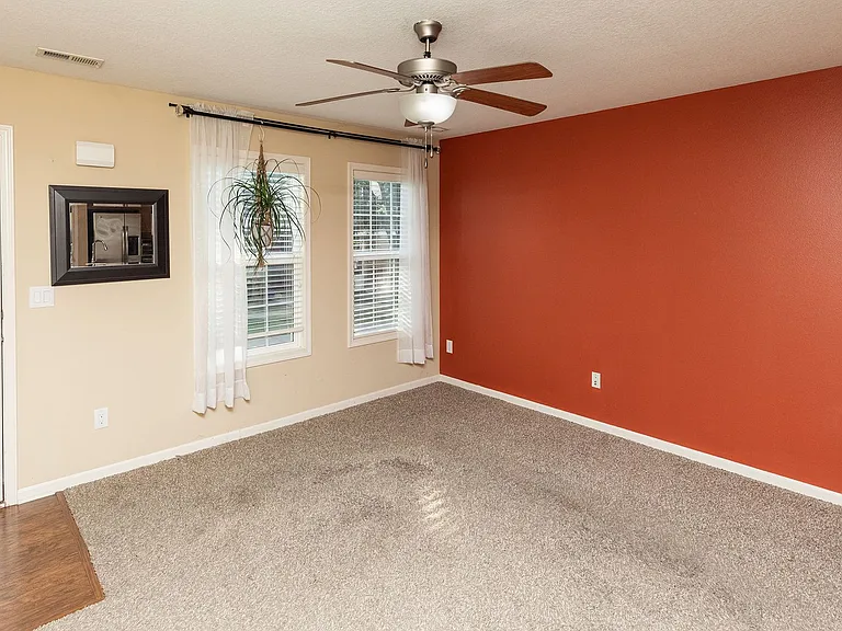 9155 Coneflower Dr #107 — Photo 3