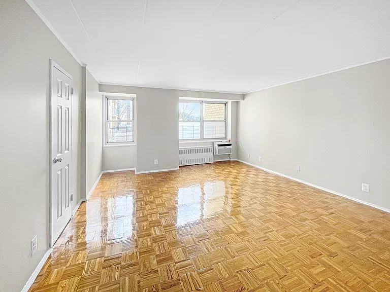 35 N 3rd Ave #2A — Photo 2