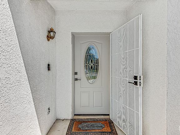 5th image of 8608 Hoodsport Ave