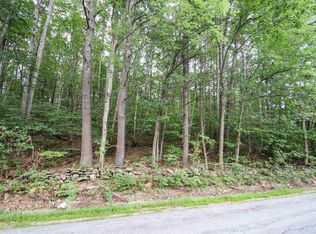 58 Speare Rd, Hudson, NH 03051