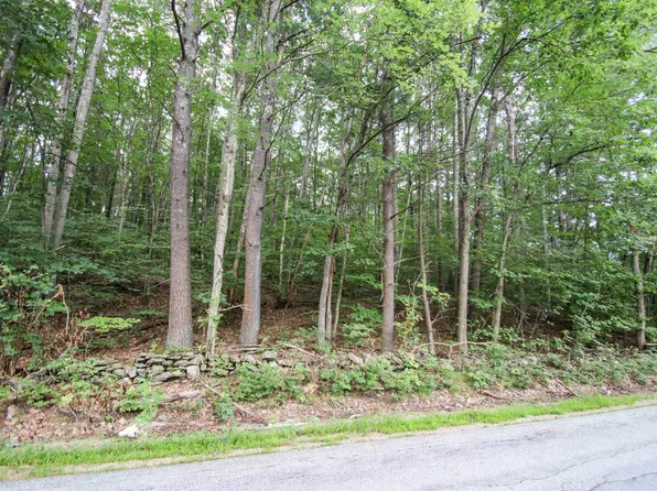 Lot 58 Speare Road, Hudson, NH 03051