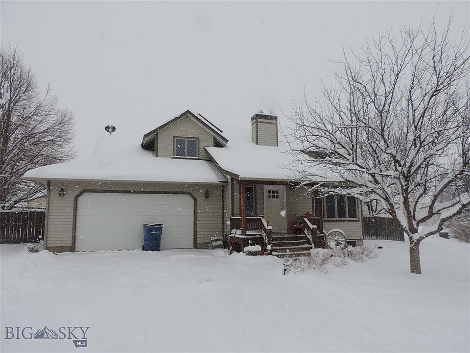 1st image of 106 E Boulder Ct