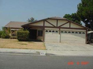 872 S Idyllwild Ave, Rialto, CA 92376