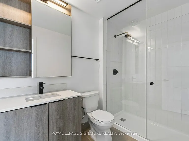 2495 Eglinton Ave W #908 — Photo 15
