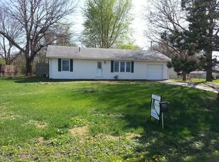 5914 Longview Rd, Kansas City, MO 64134