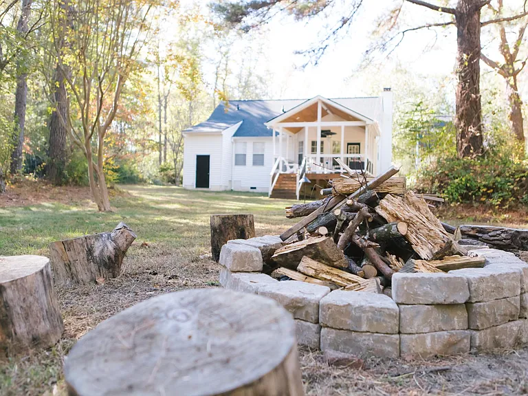 7000 Sandy Pines Dr — Photo 5