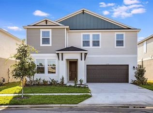 14415 Meadow Bird Ave, Riverview, FL 33579