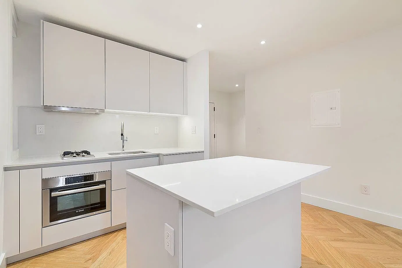 225 West 23rd Street — Photo 4
