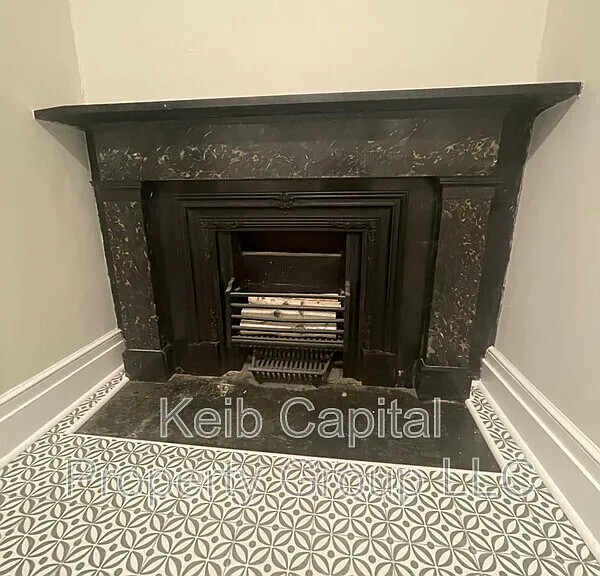 179 Main St #3 — Photo 8