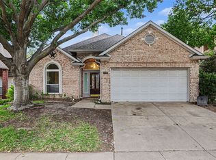 18711 Tall Oak Dr, Dallas, TX 75287