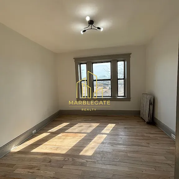 66 N Grove St #44E — Photo 9