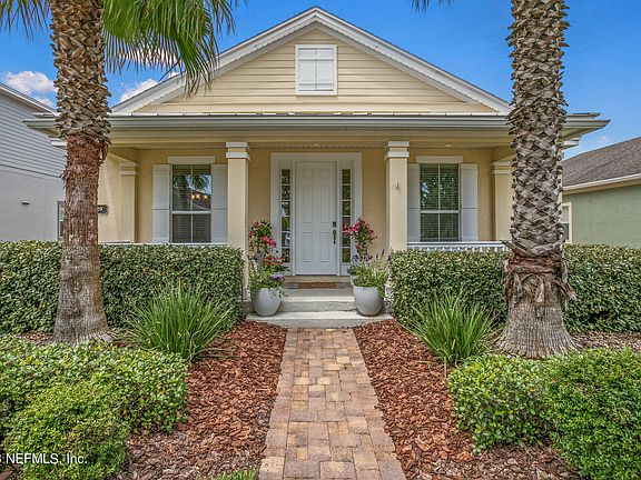2nd image of 129 MEDITERRA Avenue