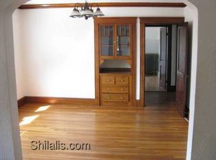 13 Clark St #2, Waltham, MA 02453