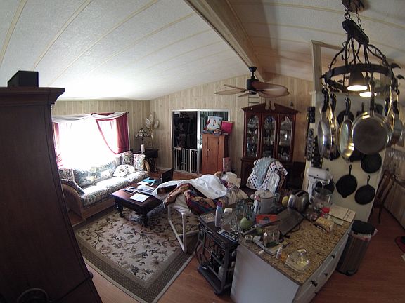 3rd image of 2552 NE Turner Ave Lot 51